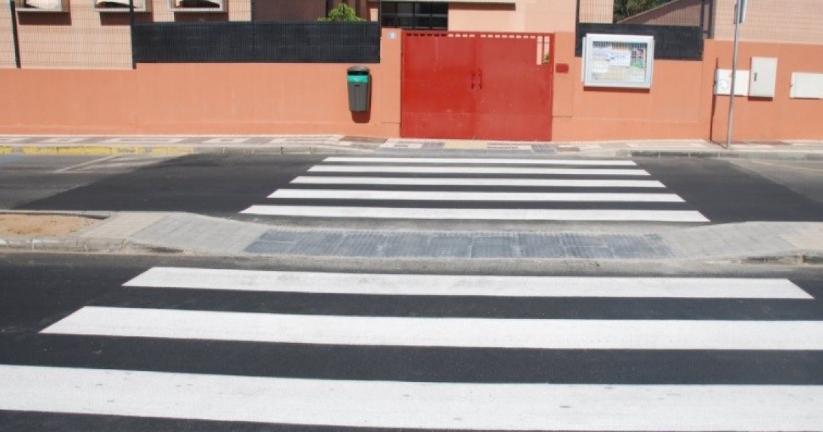 Mogán aumenta su oferta formativa para el próximo curso escolar con dos nuevos ciclos de FP