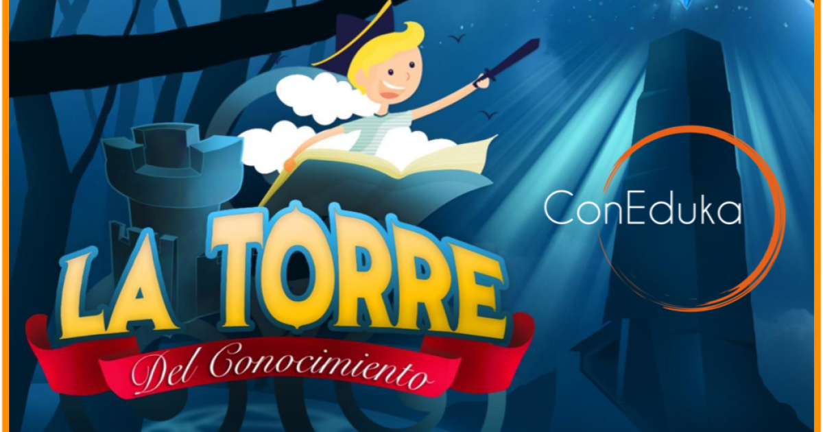 Los colegios de Mogán incorporan juegos educativos para incrementar el éxito escolar