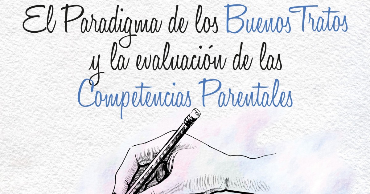Mogán lanza un curso online sobre competencia parental para profesionales y estudiantes del sector social, educativo y sanitario