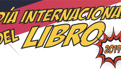 Mogán celebrará el Día Internacional del Libro del 22 de abril al 4 de mayo