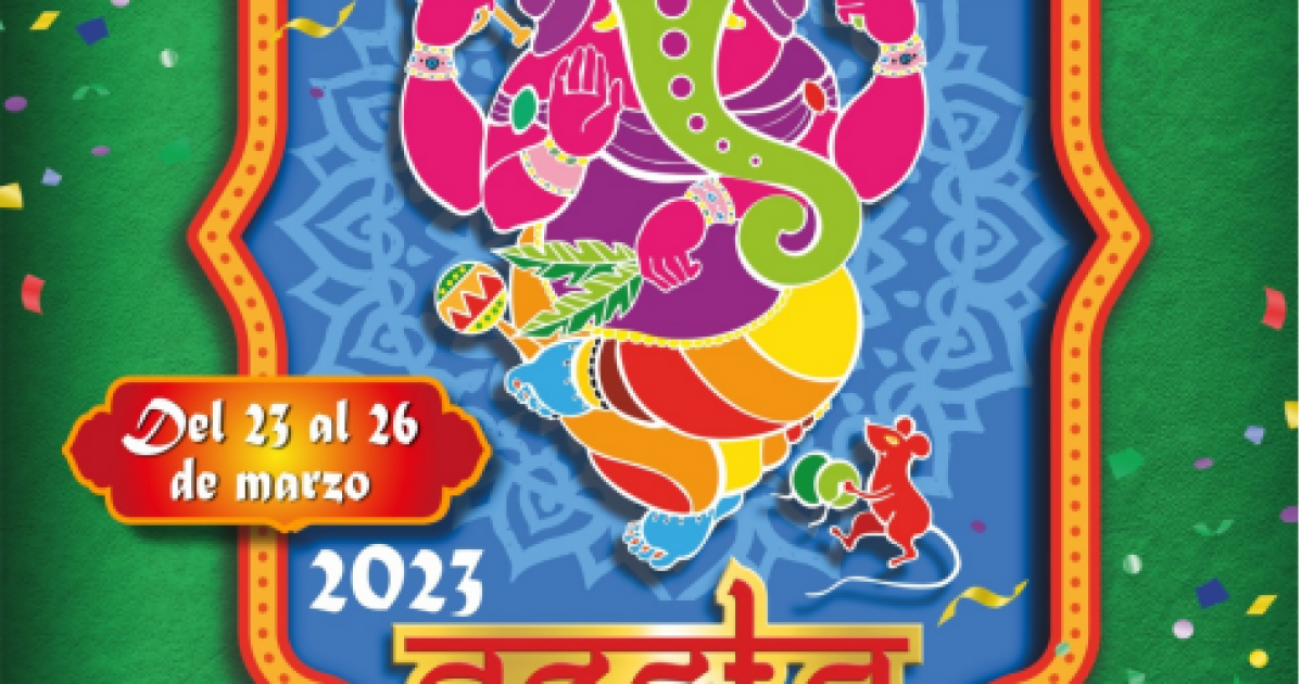 Abierto el plazo de presentación de solicitudes para cualquier tipo de puesto con motivo del  Carnaval Costa Mogán 2023