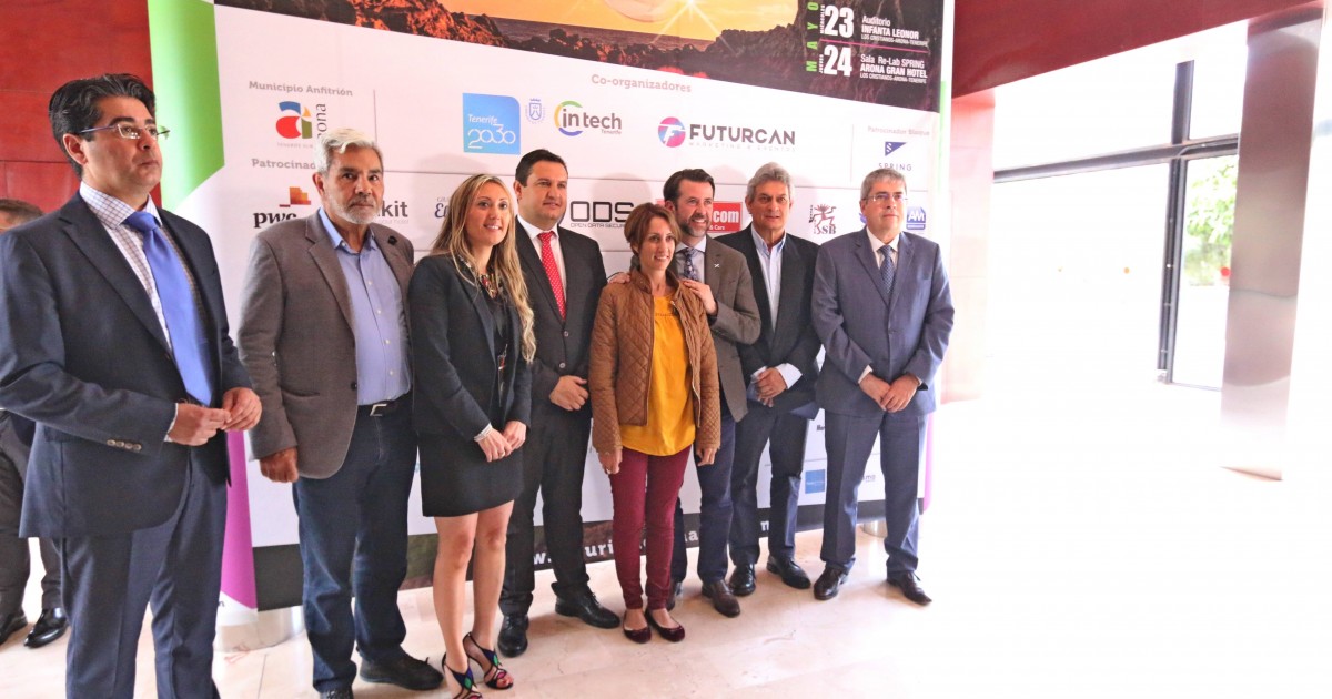 La Asociación de Municipios Turísticos de Canarias presentará alegaciones al decreto de alquiler vacacional