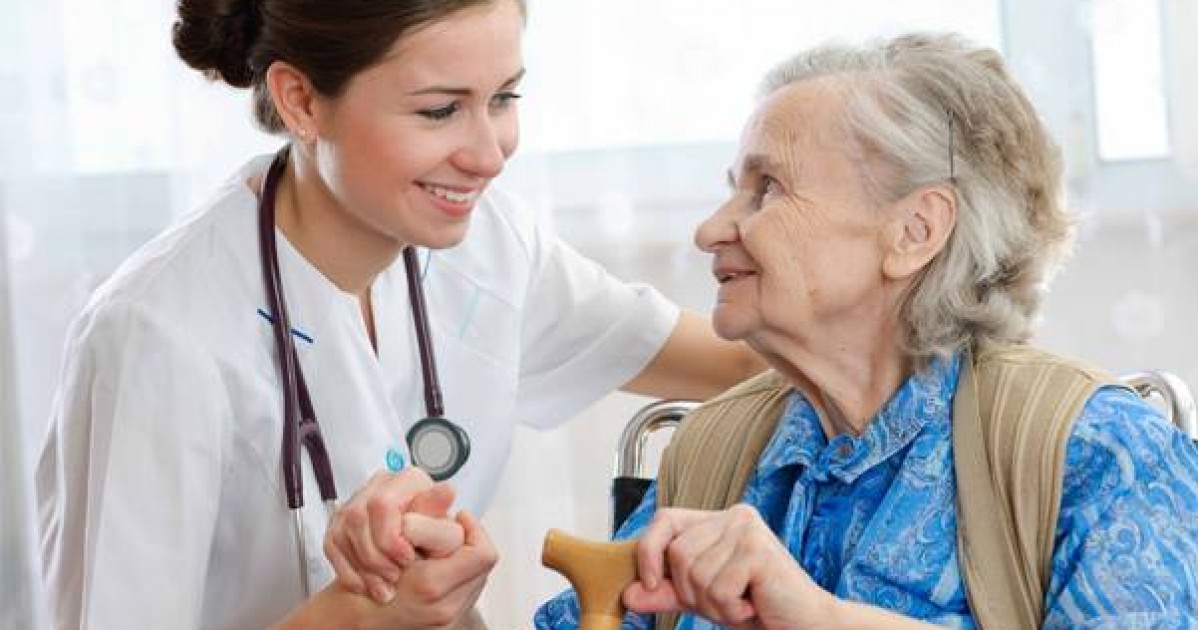 87 familias de Mogán con personas dependientes a su cargo se benefician del programa 'Tiempo de Respiro'