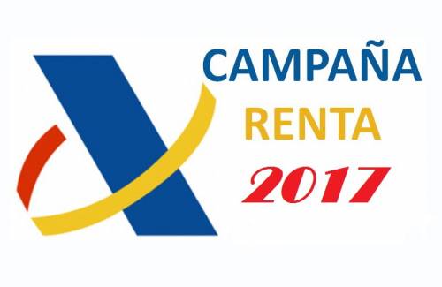 Los residentes de Mogán podrán realizar la Declaración de la Renta de 2017 en las oficinas del Ayuntamiento