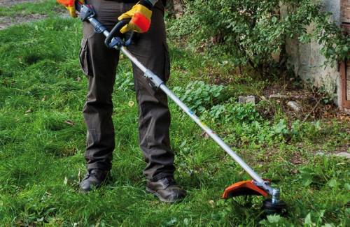 Mogán subvenciona la adquisición de maquinaria a 17 agricultores