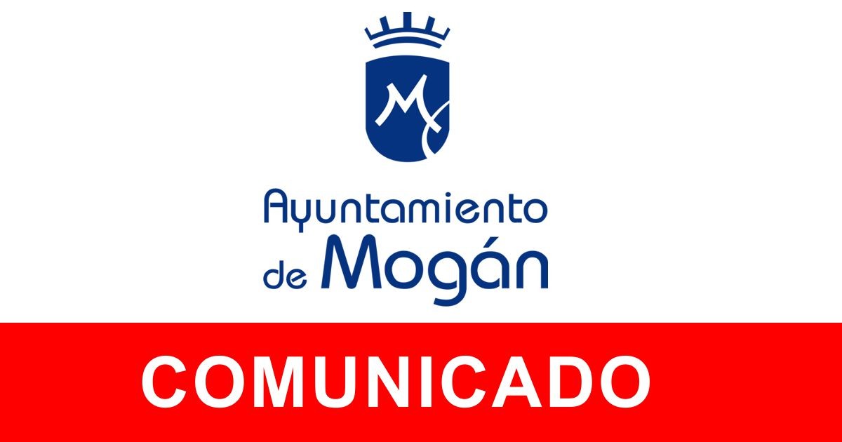 Mantener la suspensión de las actividades al aire libre por alerta