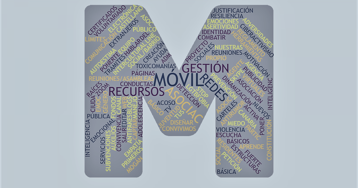 La Escuela de Ciudadanía de Mogán tendrá un catálogo de más de 70 acciones formativas