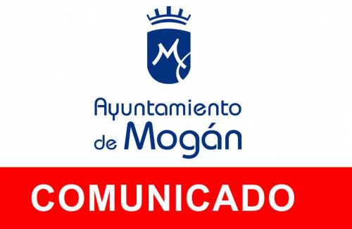 Mantener la suspensión de las actividades al aire libre por alerta