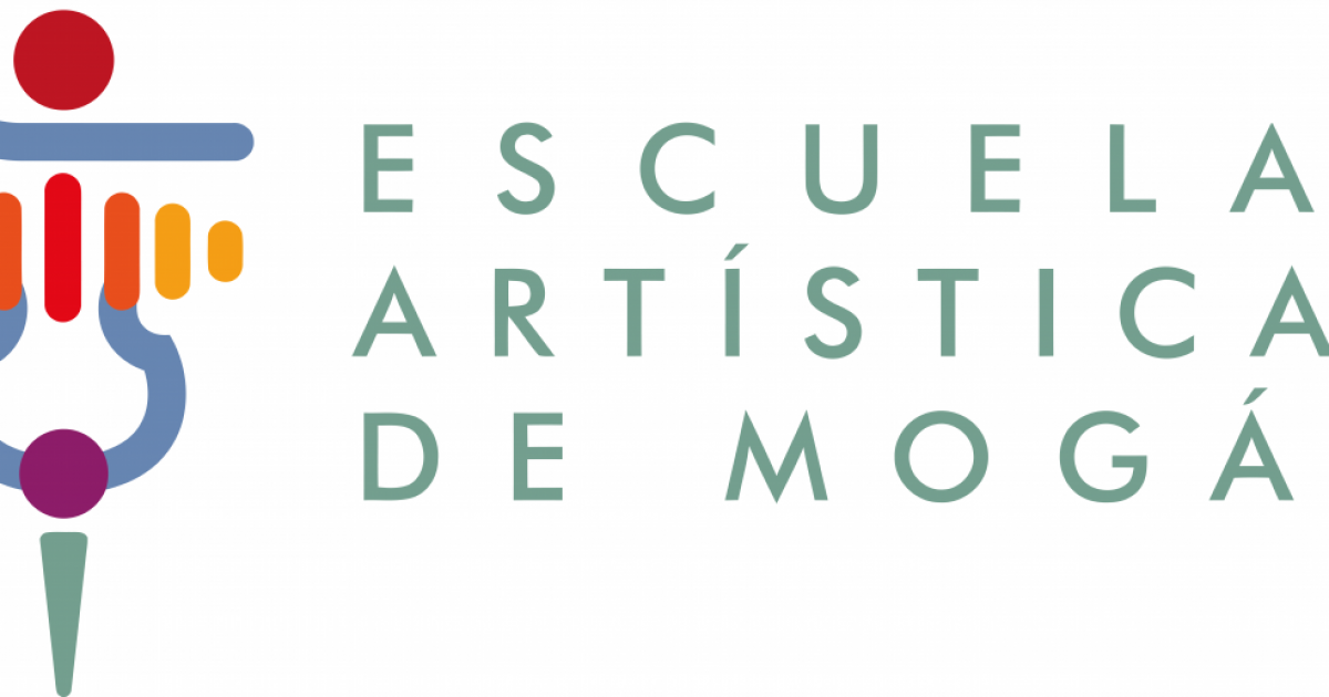 COMUNICADO:  Las Escuelas Artísticas de Mogán suspenden las clases presenciales de danza y teatro