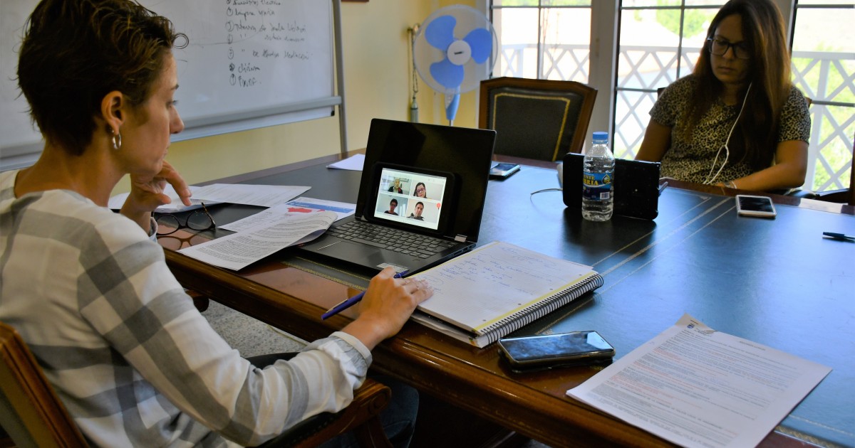 Los municipios turísticos participarán en el plan de Turismo para garantizar la seguridad del destino antes de reabrir