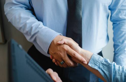 Mogán tramitó 43 contratos en 2020 por más de 15,6 millones de euros