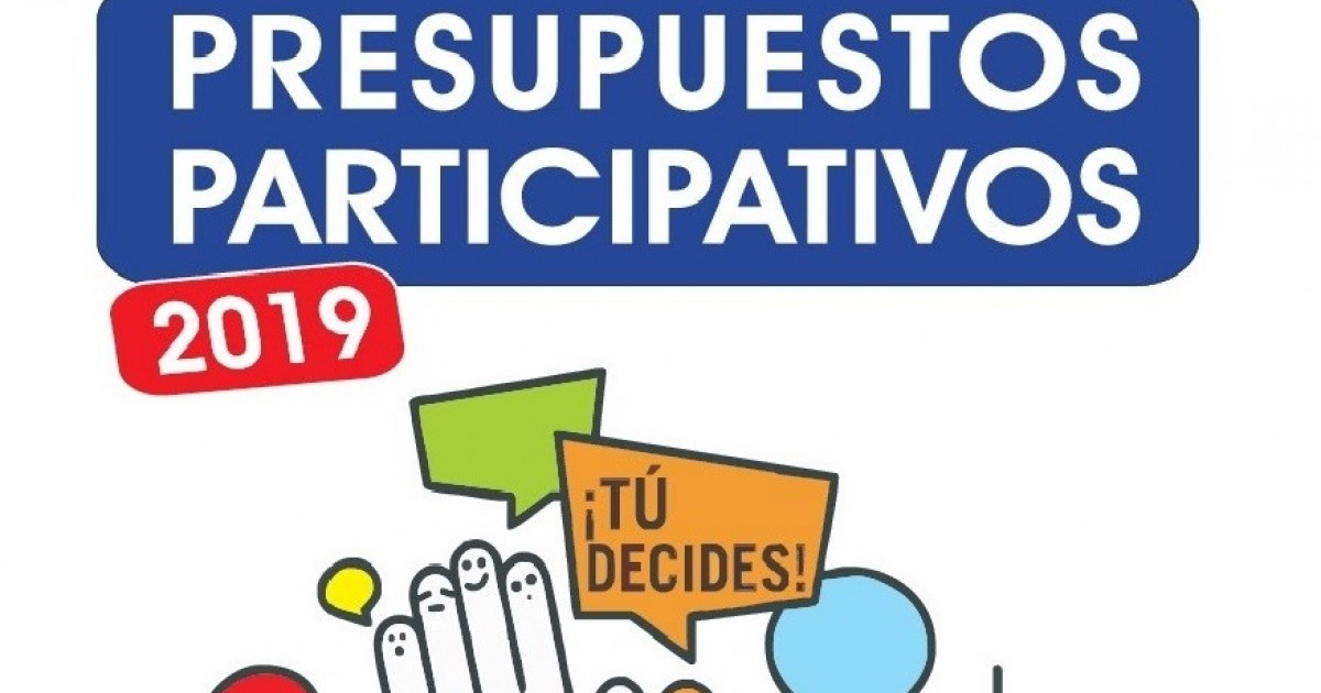 El plazo para realizar propuestas en los presupuestos participativos de Mogán finaliza el 15 de julio