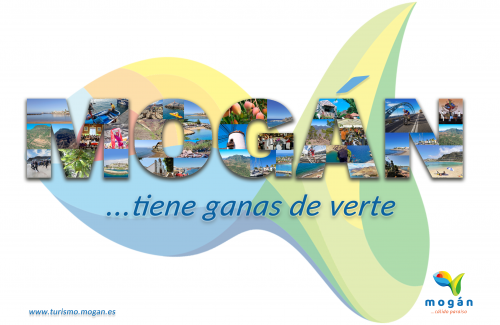 Mogán promociona los comercios del municipio en la televisión local