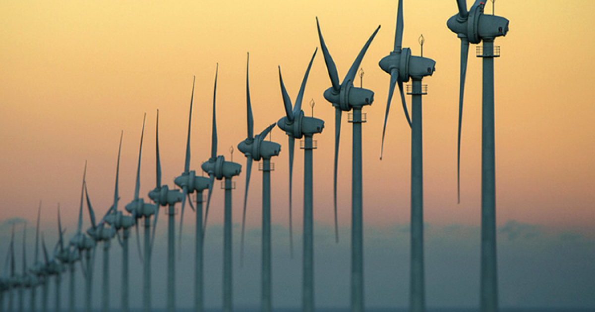 Mogán y San Bartolomé de Tirajana reclaman a Morales que indique dónde está su isla sostenible