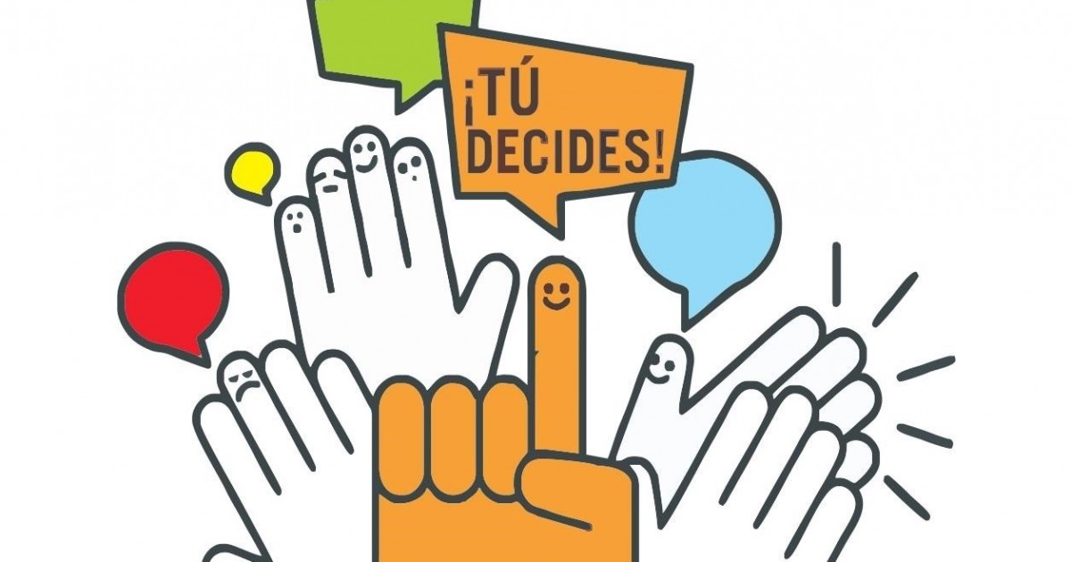 El Ayuntamiento de Mogán amplía sus segundos presupuestos participativos a 300.000 euros