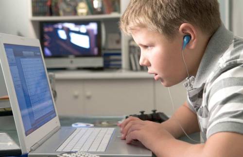 Mogán concede una subvención a las AMPAS del municipio