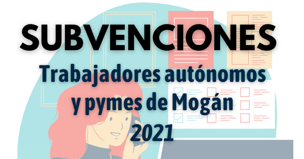 Mogán destina 500.000 euros a los autónomos y pymes del municipio para paliar los efectos de la COVID-19