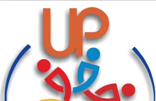 La Universidad Popular de Mogán estrena cinco cursos homologados