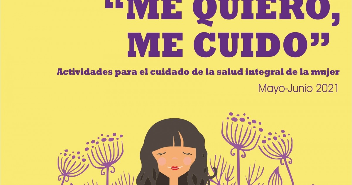 Regresan a Mogán las actividades que fomentan el empoderamiento y la salud integral de la mujer