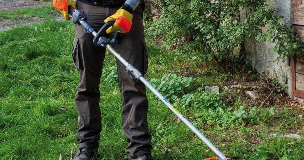 Mogán subvenciona a los agricultores  la adquisición de maquinaria